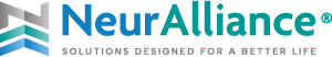 NeurAlliance