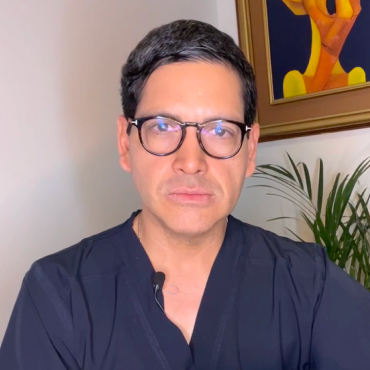 neuralliance-imagenes-web_team-nuestros-medicos